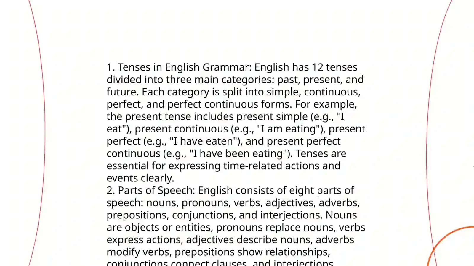 English in the UK 4