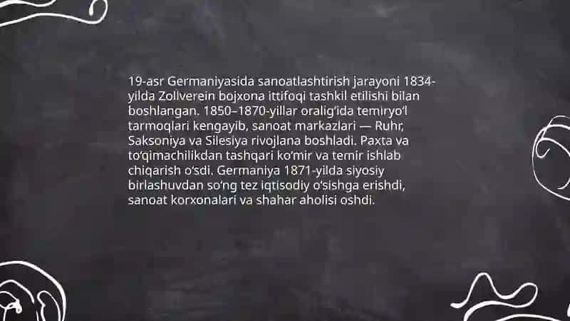 Germaniya iqtisodiy inqilobi 4