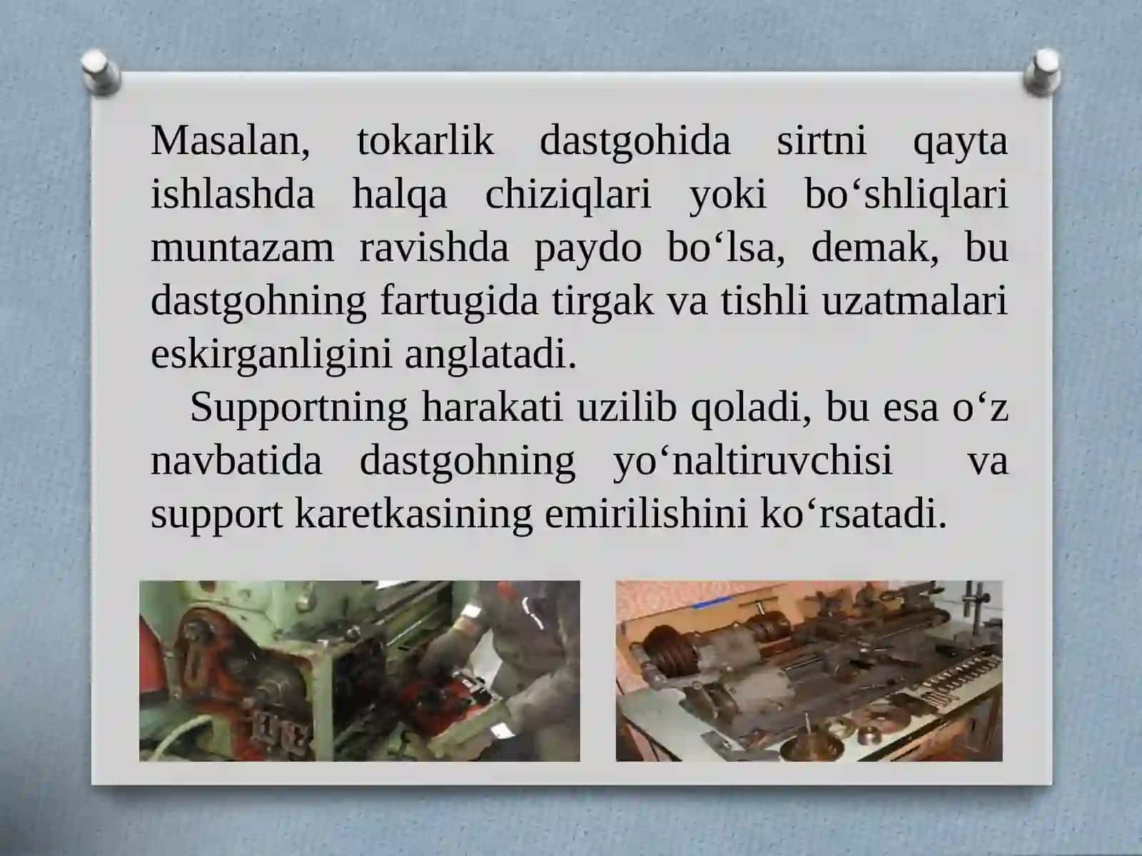 Emirilishni oʻrganish usullari va vositalari 4