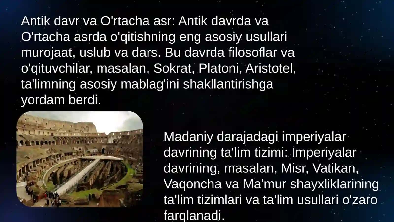 Ijtimoiy pedagogikaning rivojlanish tarixi 4