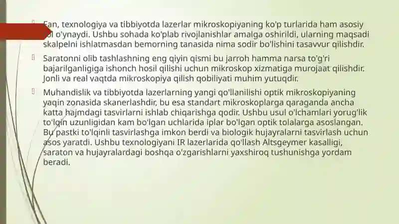 Fizika yo‘nalishi 4