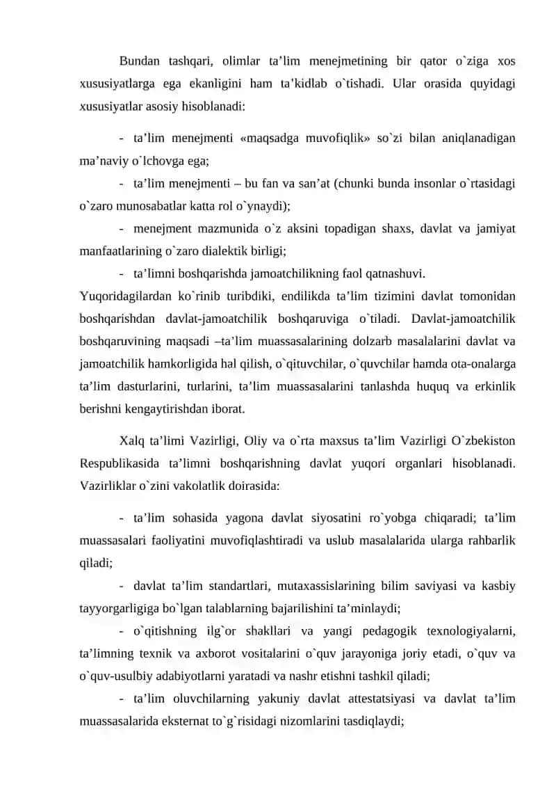 TA`LIM MUASSASASI MENEJMENTI 4