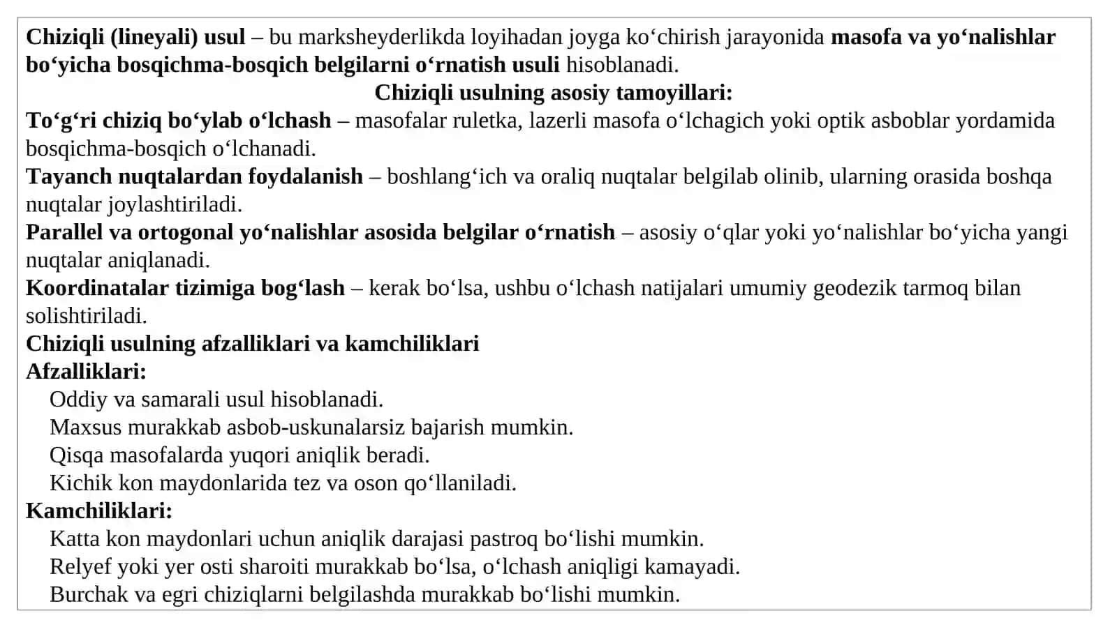 Loyiha joyga ko‘chirish ishlari 4