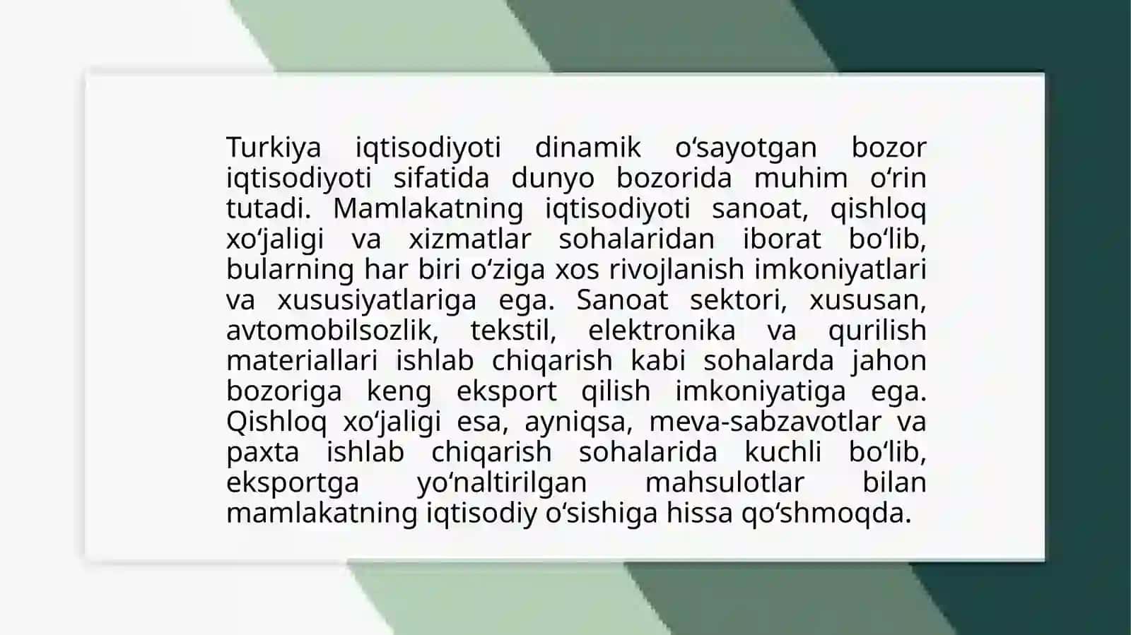 Turkiyadavlatiniinvestetsiyasi 4