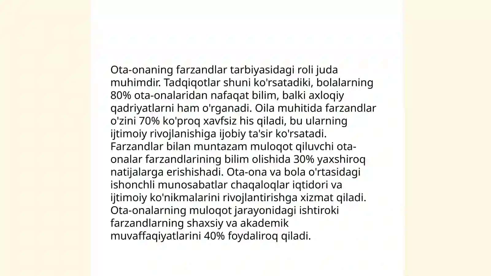 Oila psixalogiyasi 4