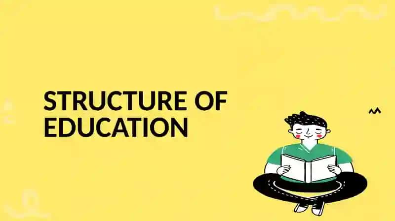 Education system of New Zealand 4
