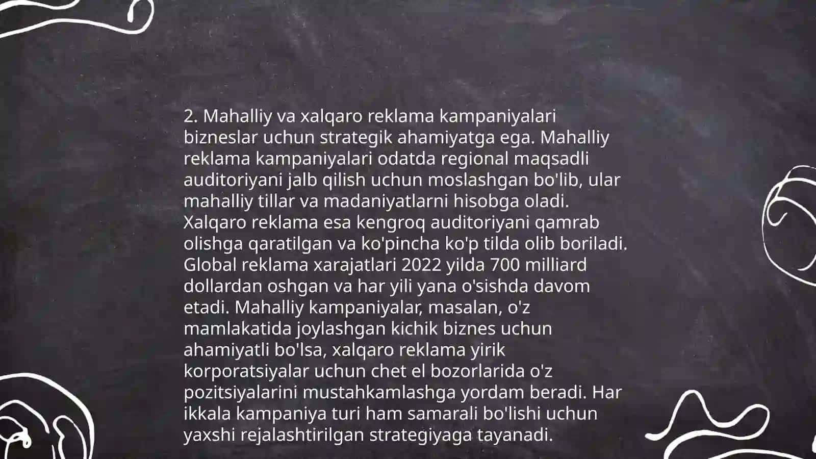 Turizmni rivojlantirish 4