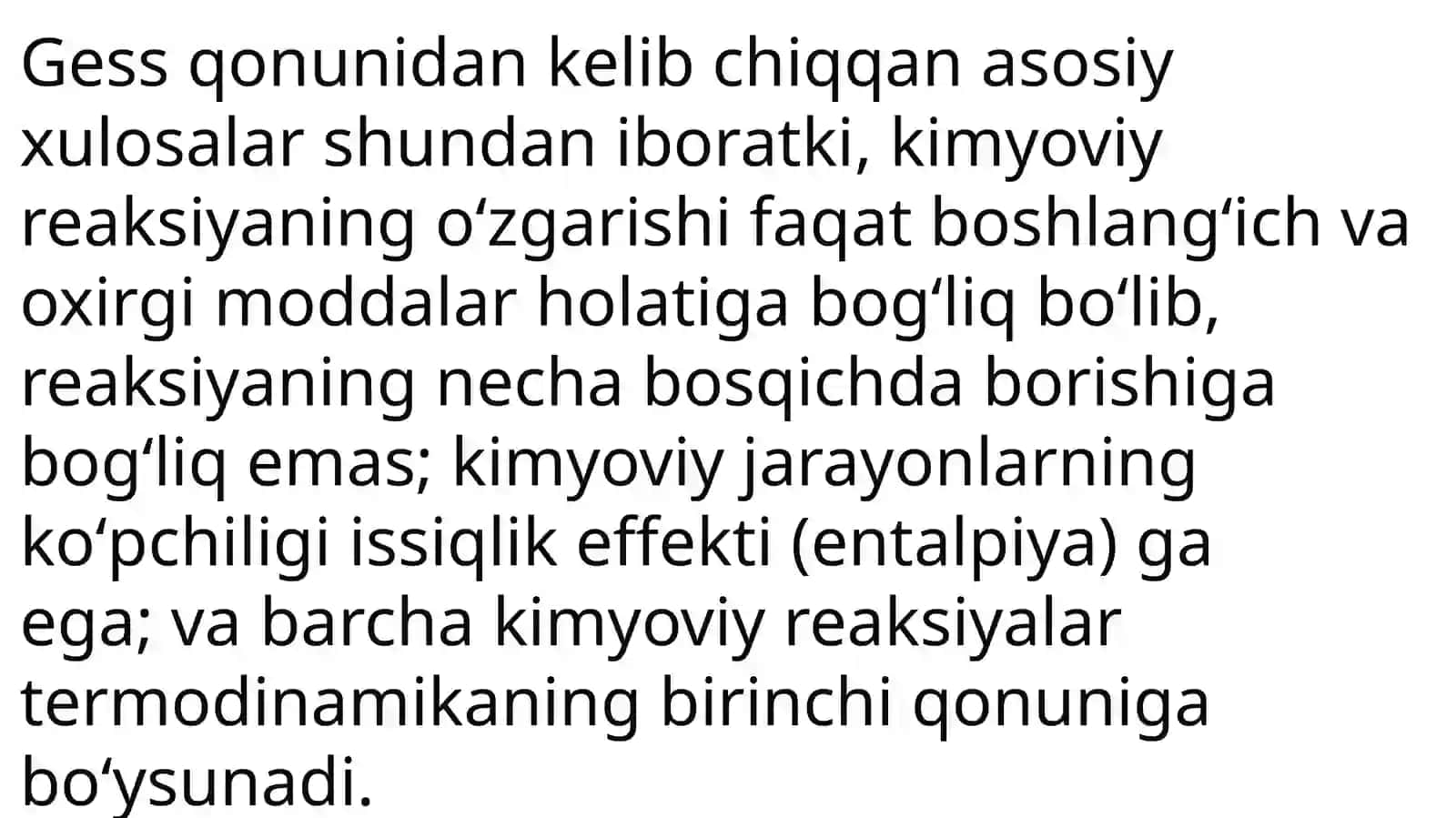 Gessqonunihaqida tadbir 4