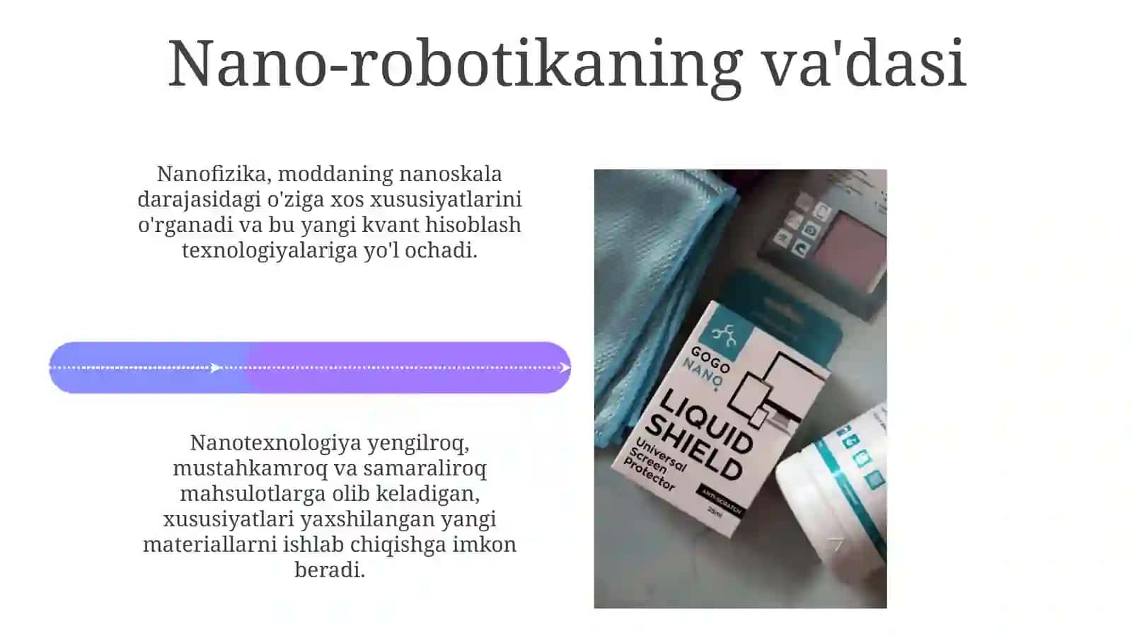 Nanotexnologiya 4