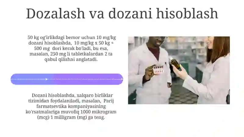 Farmasevtik terminologiya kirish 4