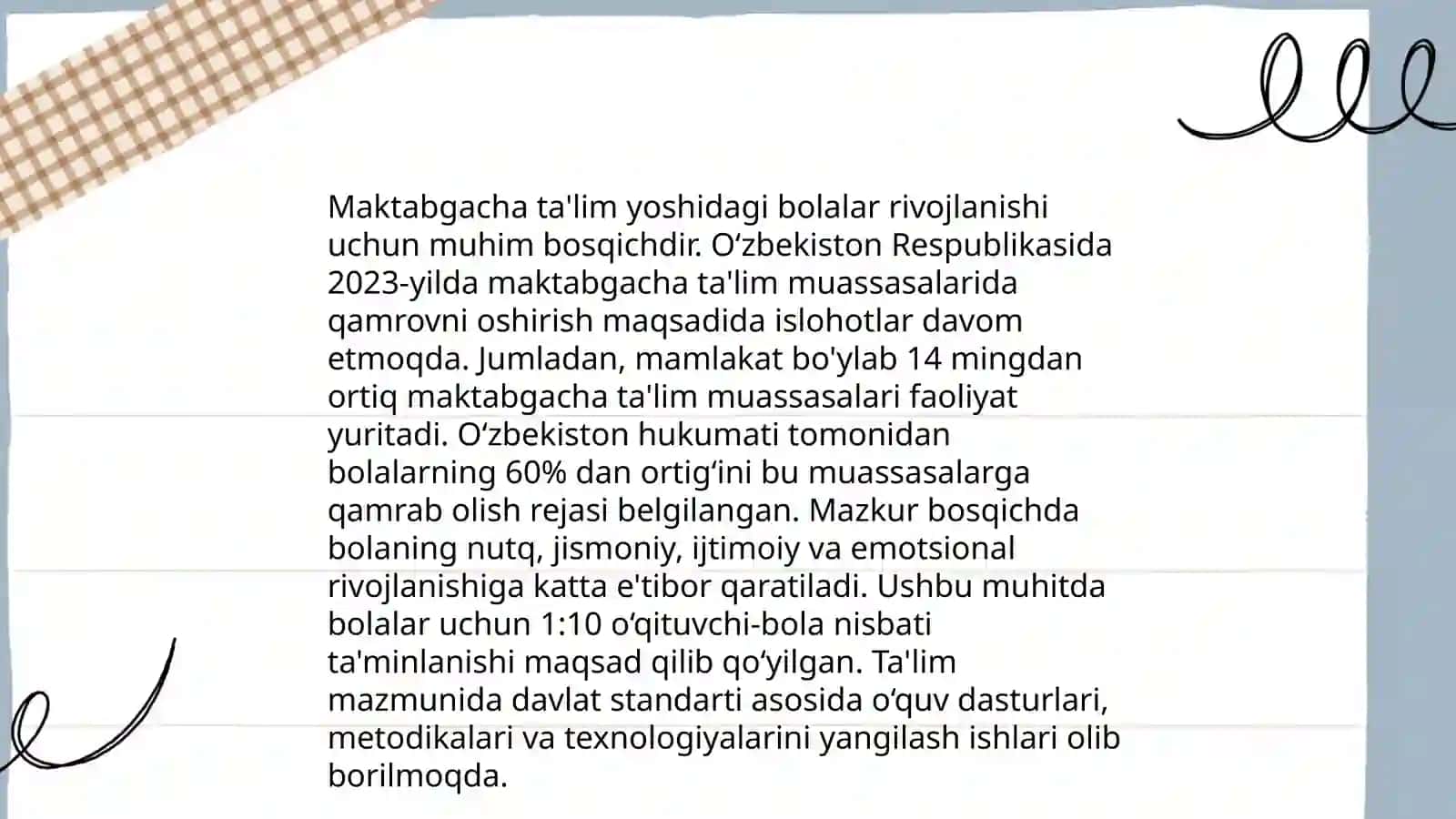 Turkiya ta‘lim tizimi 4