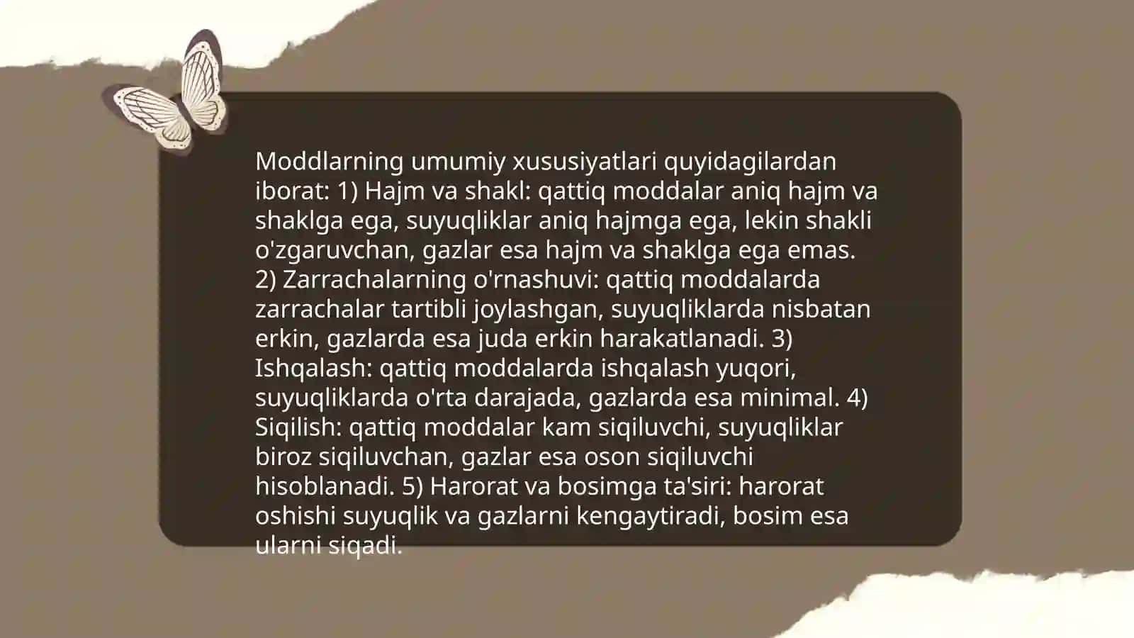 Moddalar 4