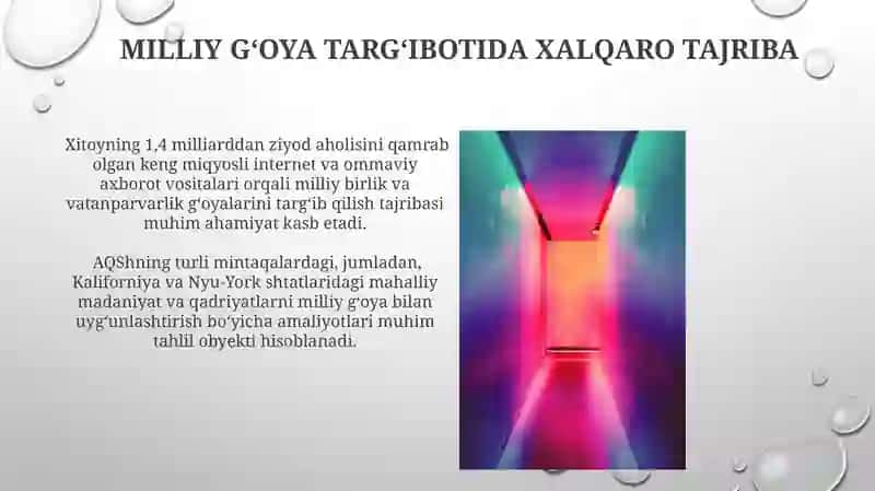 Milliy G'oya Targ'ibotining Texnologik Asoslari 4