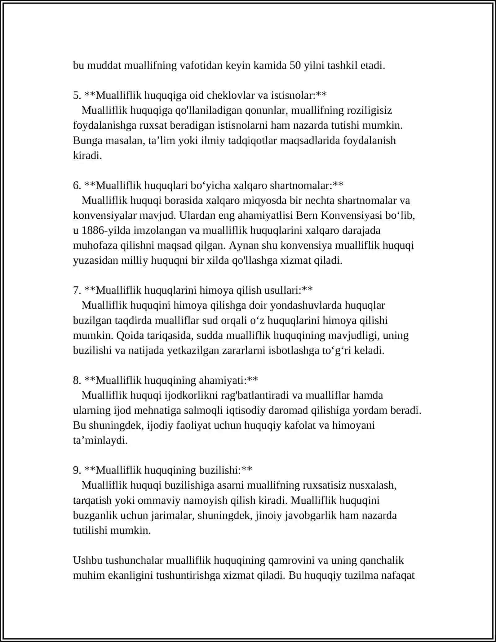 INTERNETDA MUALLIFLIK HUQUQI MASALASI 4