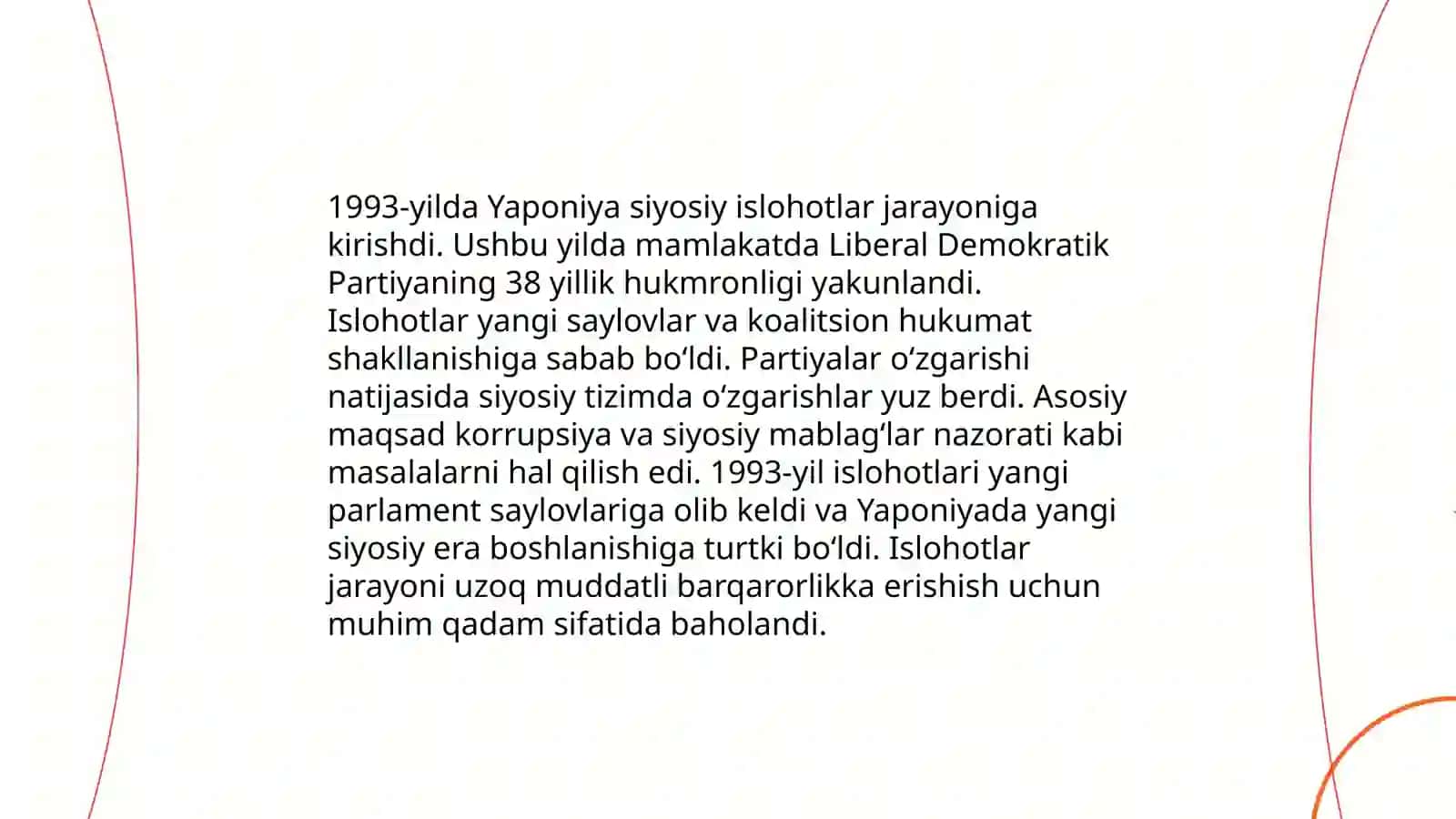1991-2017- yillarda Yaponiya 4