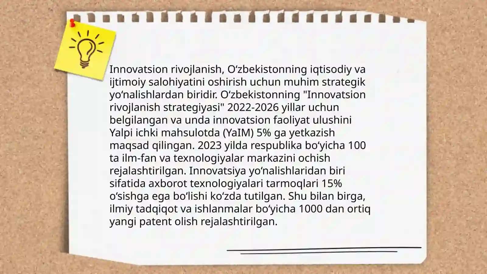 Harakatlar strategiyasi 4