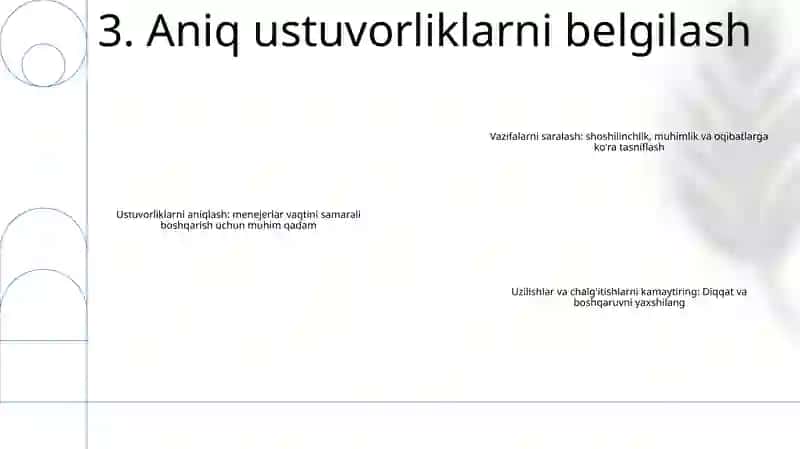 Menejerlar Ishini Samarali Tashkil Etishi 4