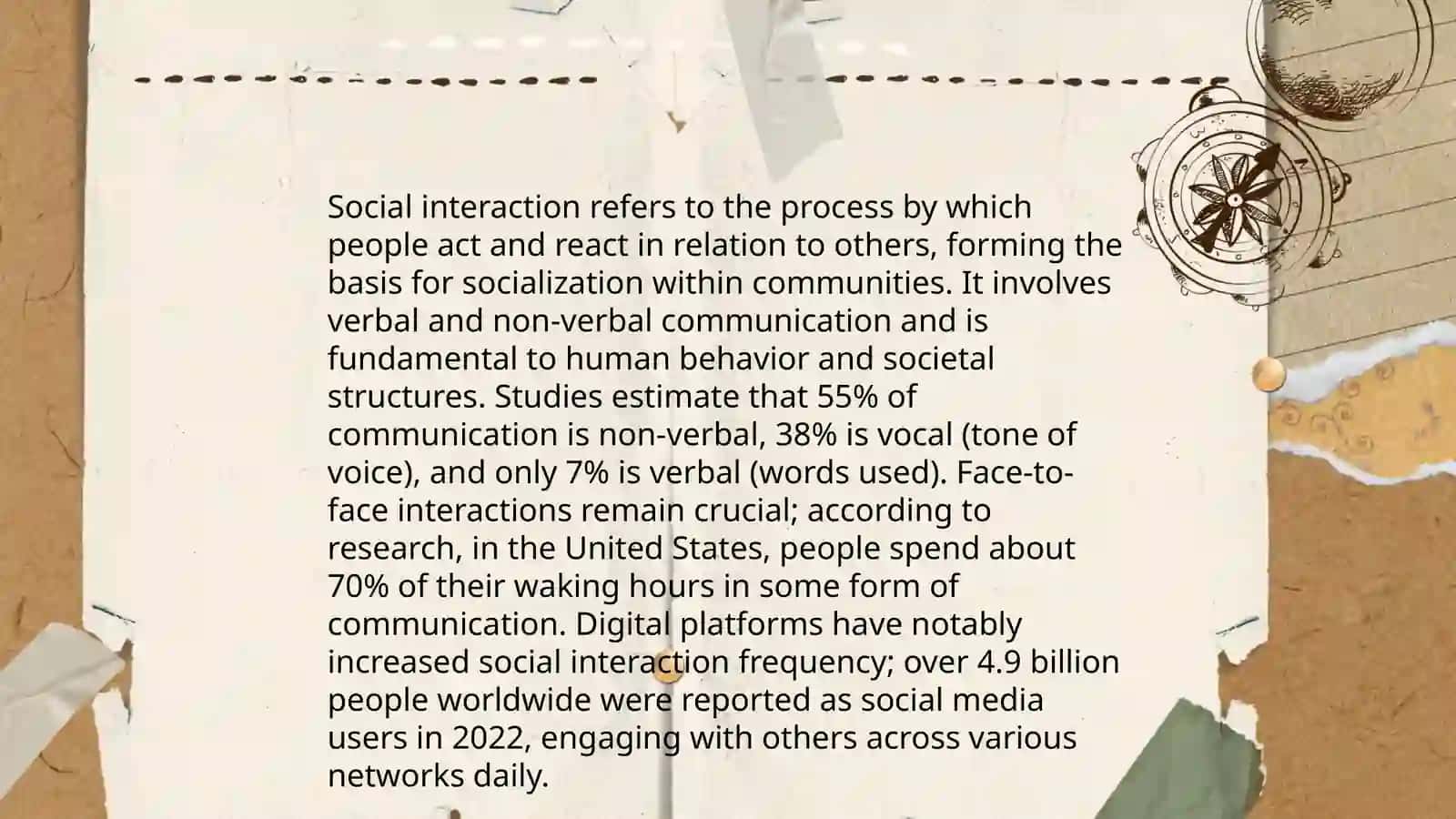 Reasons for language change Abdujabborova Zahro 4