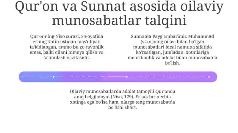 Baxtiyor oila 4