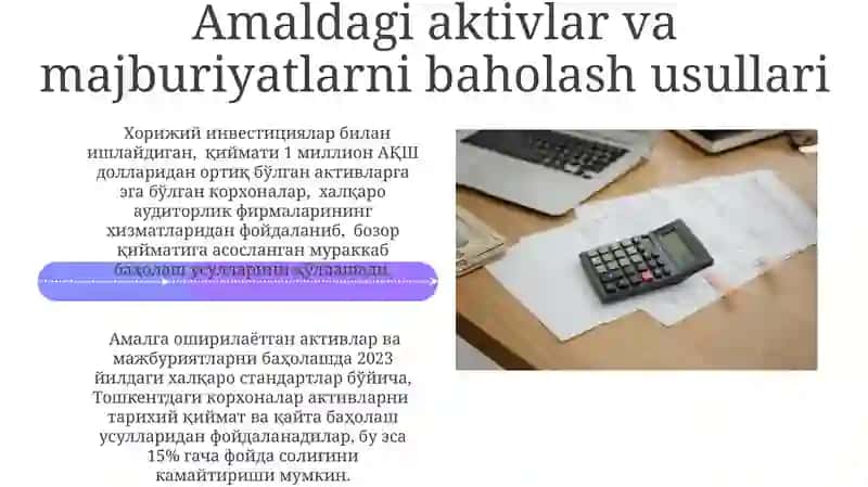 Mirxashimova Yodgora va Hakimova Ziyoda 4