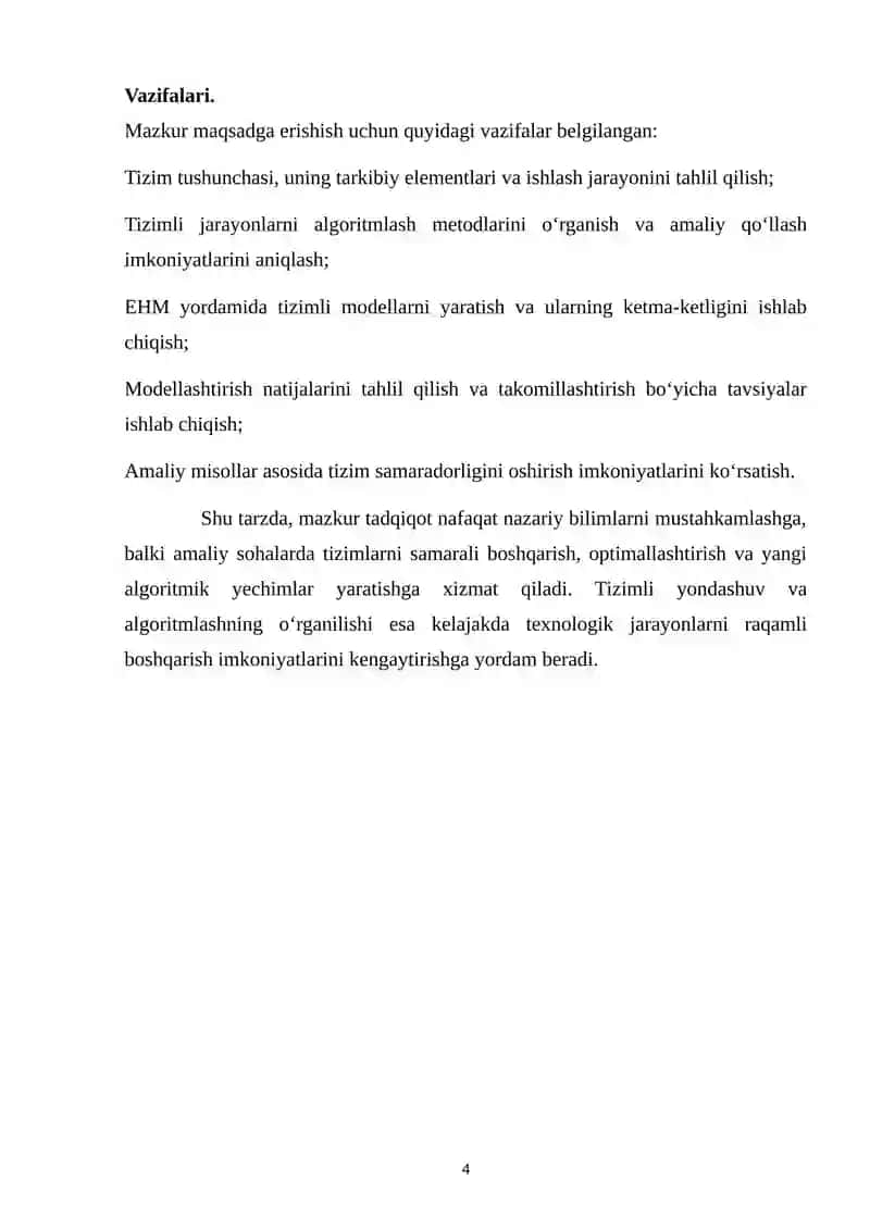 Elektronika va avtomatika muhandisligi fakulteti 4
