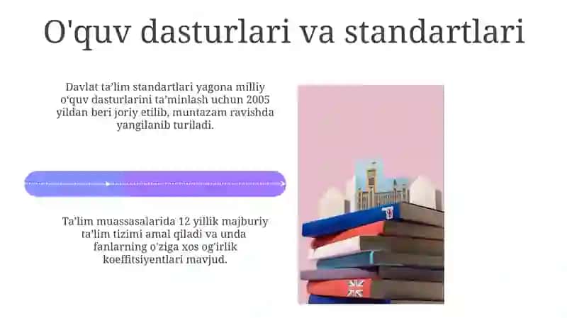 Turkiya talim tizimi 4