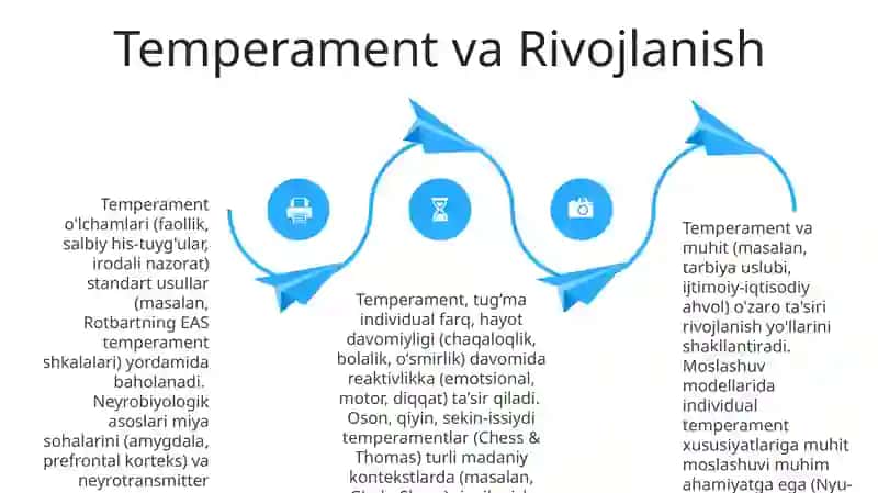 Temperament tushunchasi 4