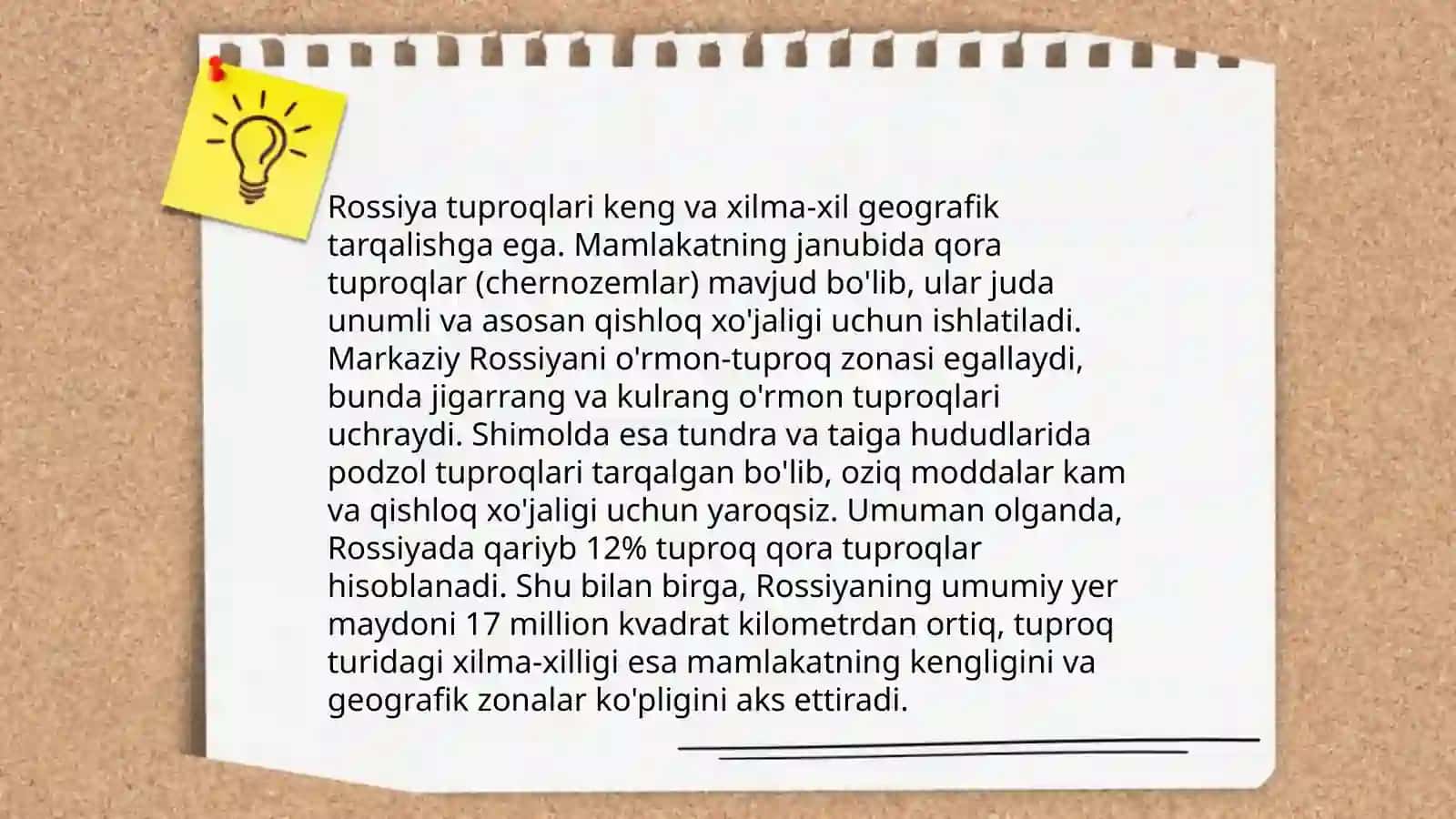 MDH davlatlari tuproqlari 4