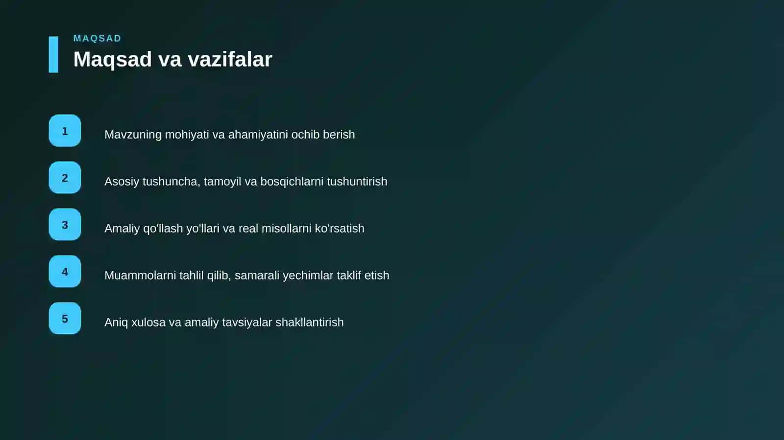 Muloqot psixologiyasi — asoslari — 1-qism 4