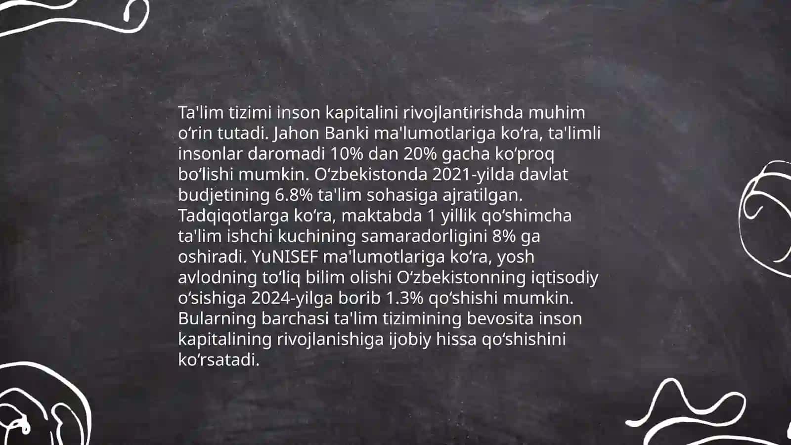 Inson kapitali tushunchasi va uning mazmuni 4