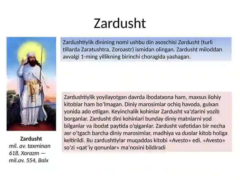 Umumiy pedagogika nazariyasi va amaliyoti 4