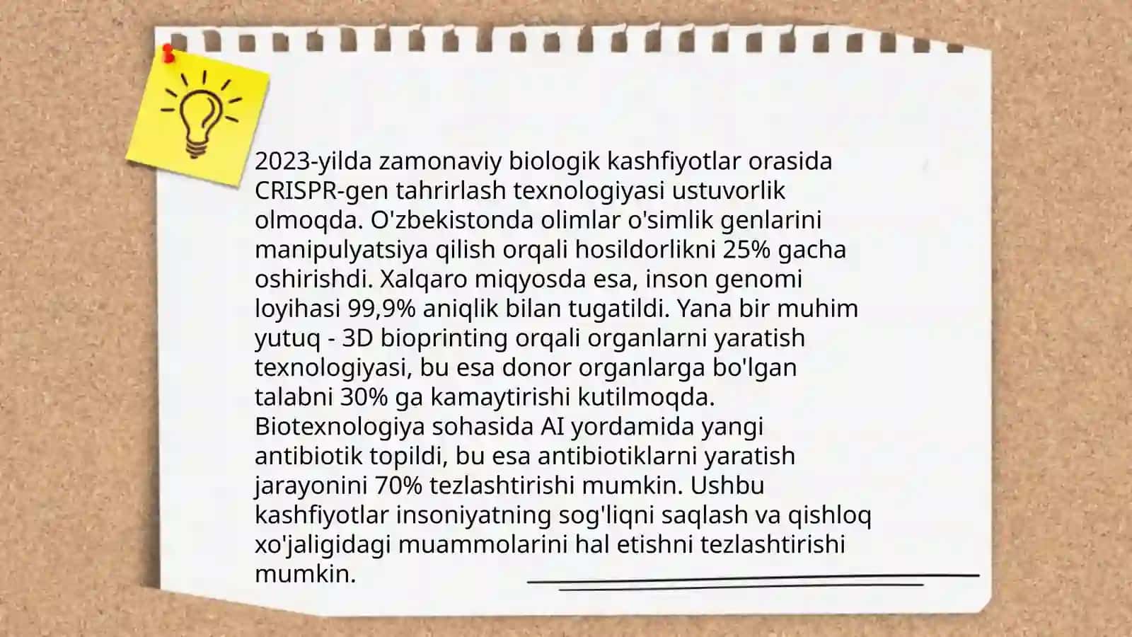 Eng yaxsh tayyorlangan 4