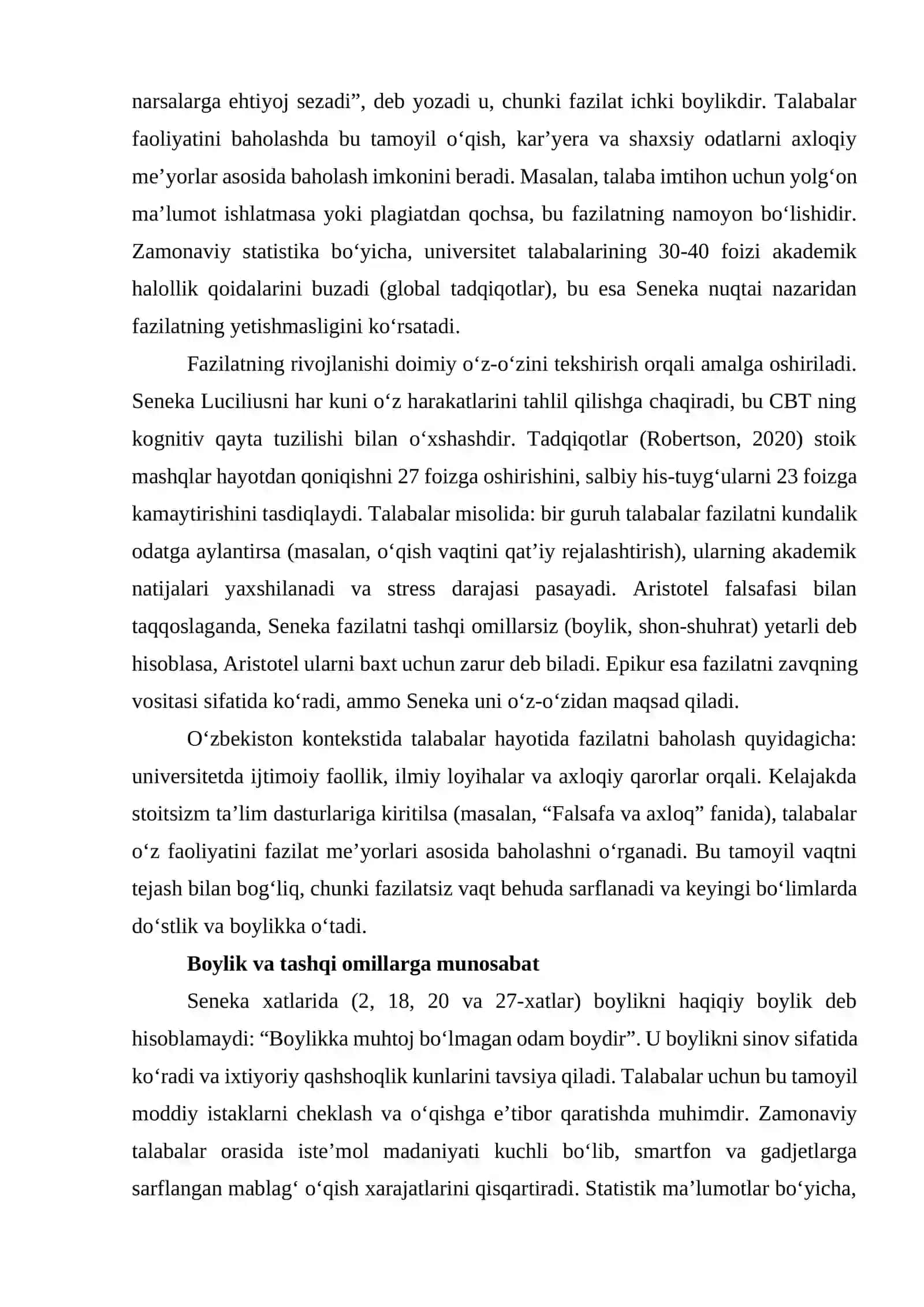 Lutsiliyga axloqiy xatlar 4