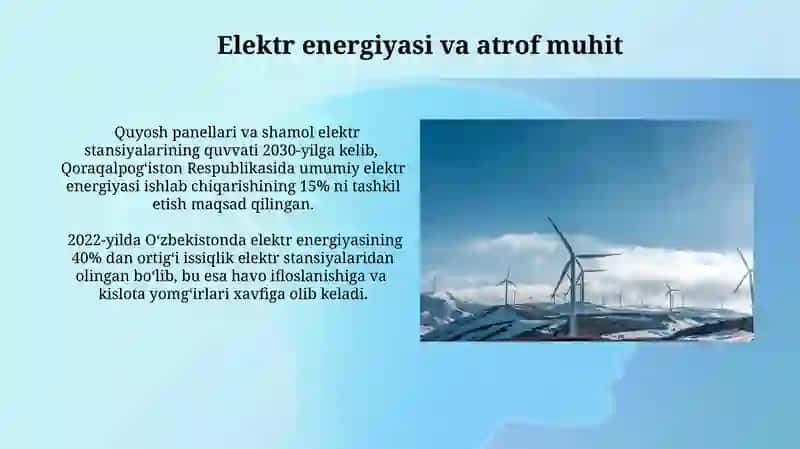 Elektroenergiya 4