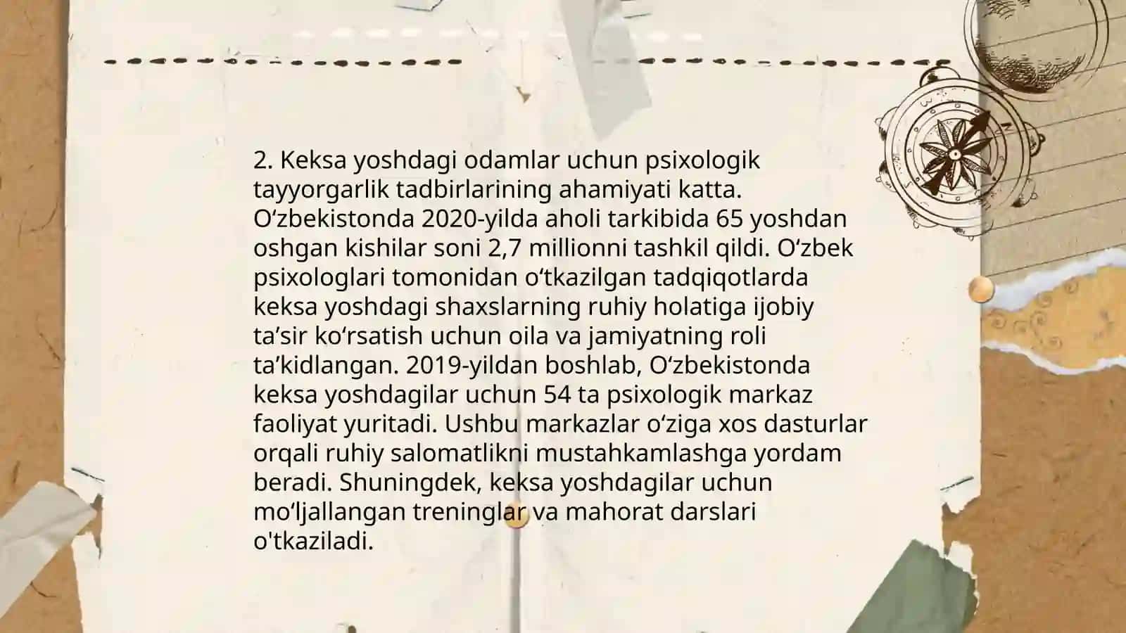 Gerontopsixologiya 4