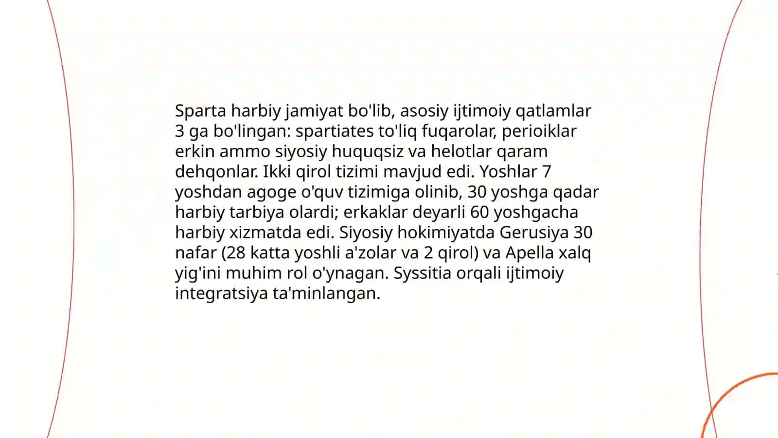 Afina shahri: siyosat, madaniyat va demokratiya 4