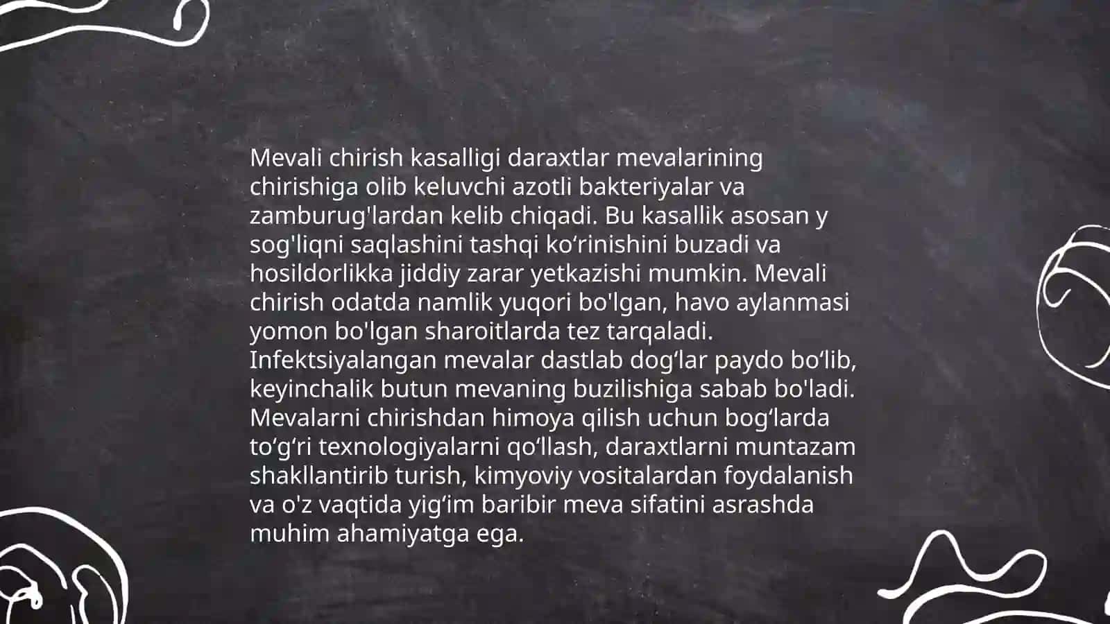 Pomidor kasalliklari 4