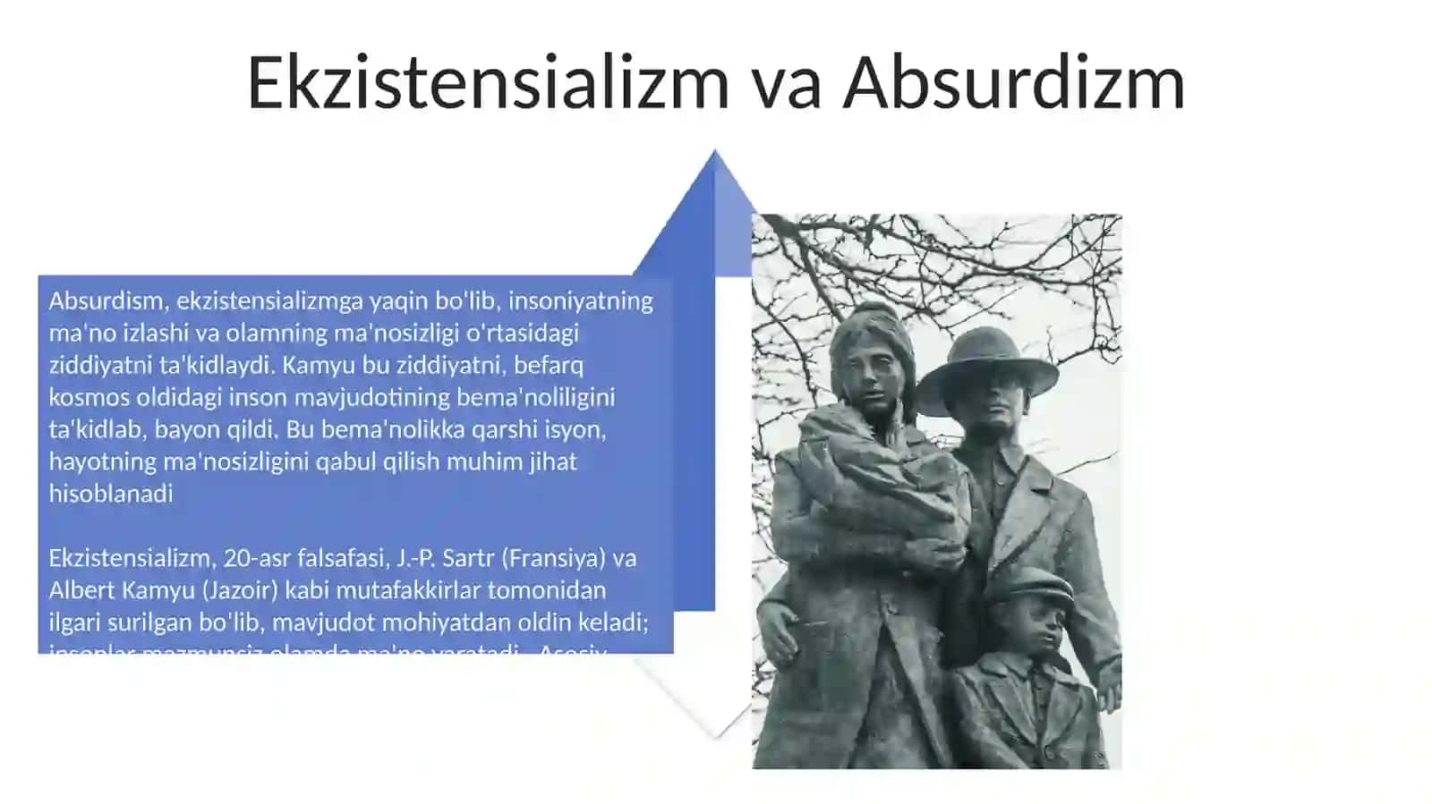 Фалсафаи инсон 4