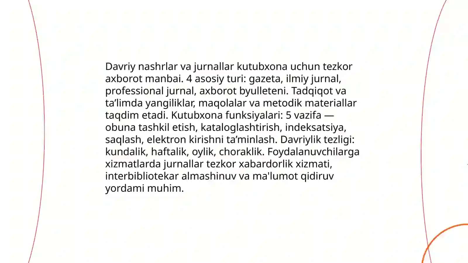 Bosma kitoblar va monografiyalar 4