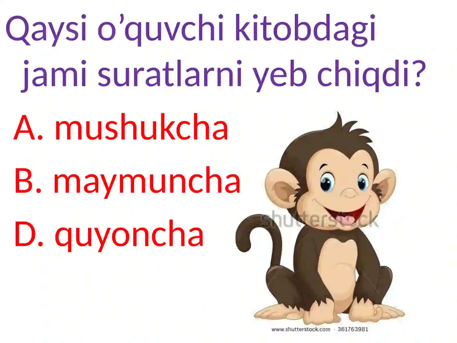 Qish mavzusi taqdimoti 4