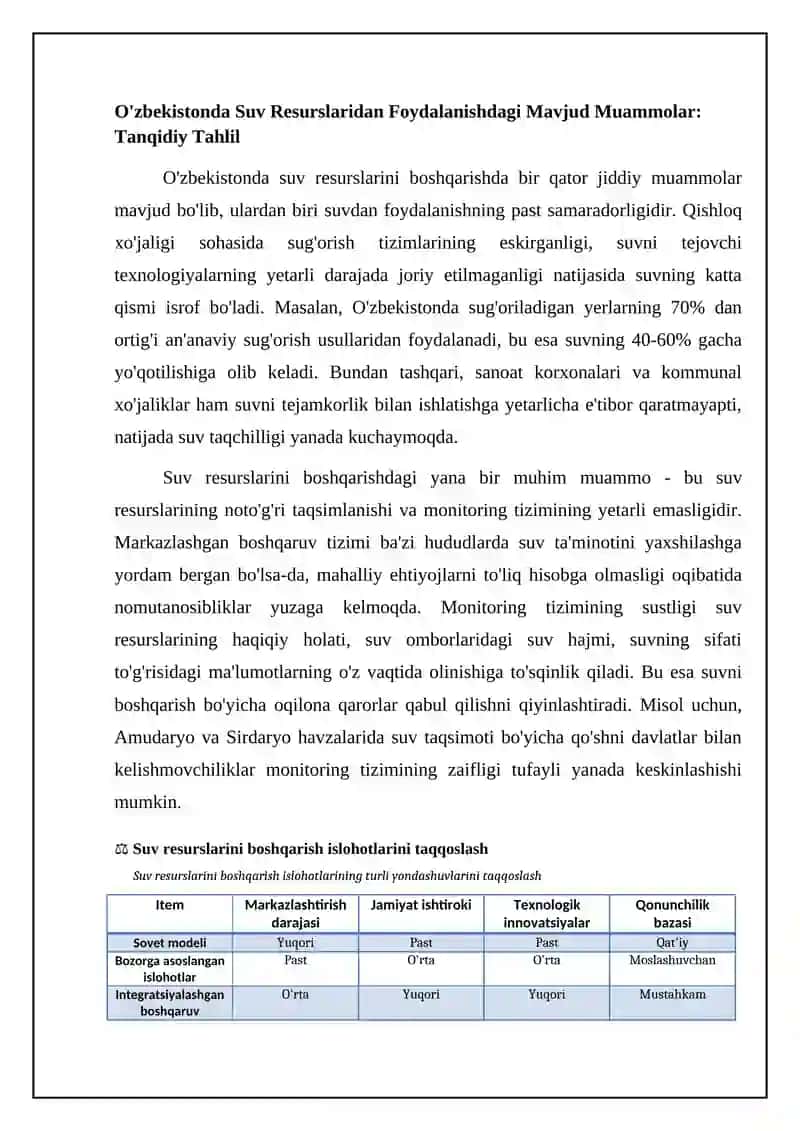 Sud hokimiyati islohotlari 4