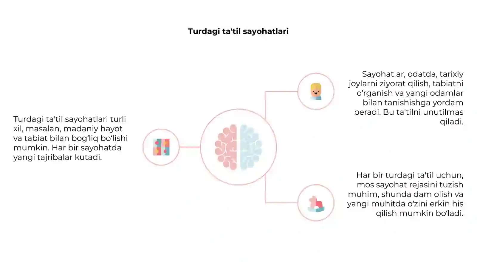 Bayramlar va ta'til kunlari 4