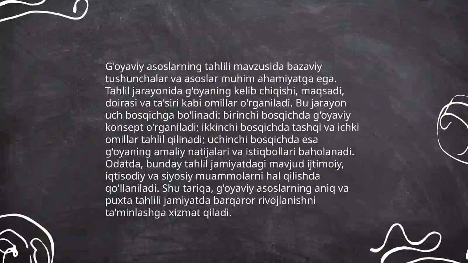 Romantik dostonlarning g'oyaviy badiiy asoslari kitobiy dostonlar 4