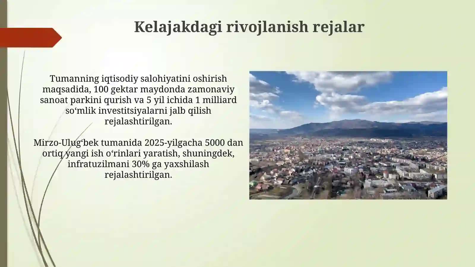 Toshkent-Mirzachòl okrugi 4