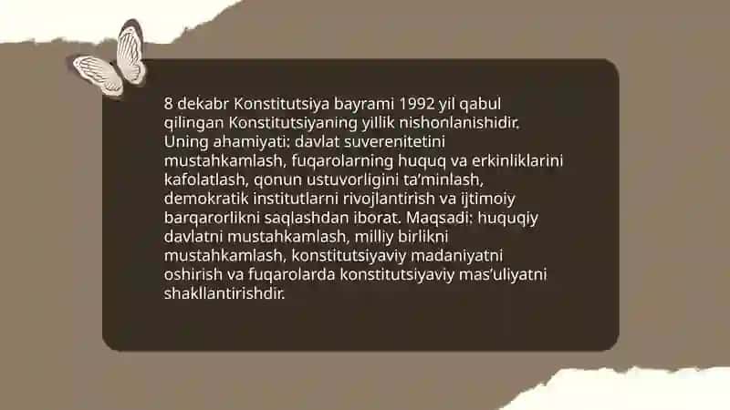 8 dekabr Konstitutsiya bayrami 4