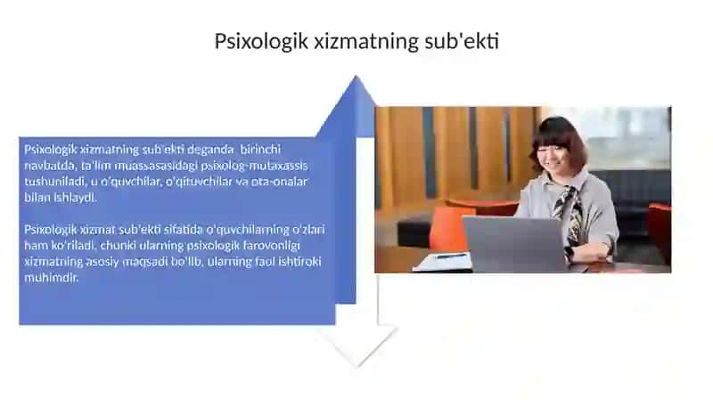 Psixologiya Kursi 4