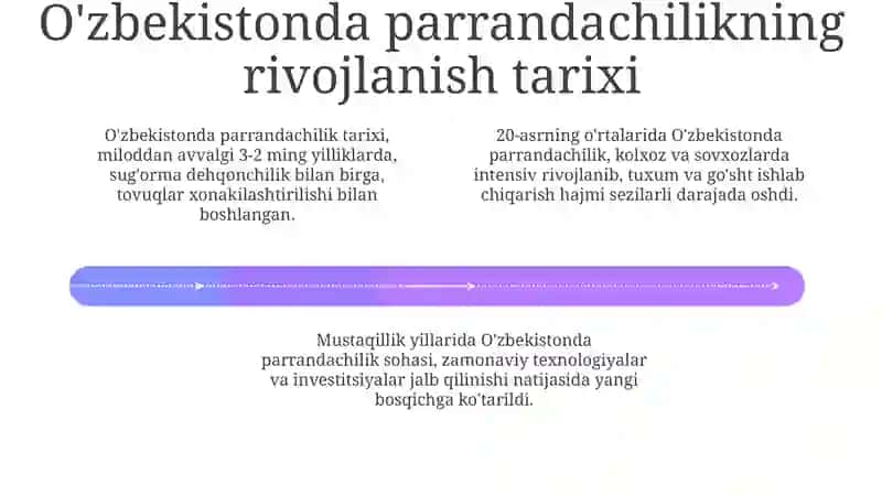 Quroqchilikhaqidamaʼlumot 4