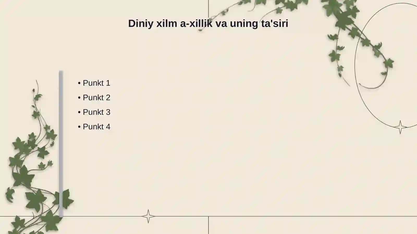 Bolqon xalqlarining diniy va etnik xilm a-xilligi 4