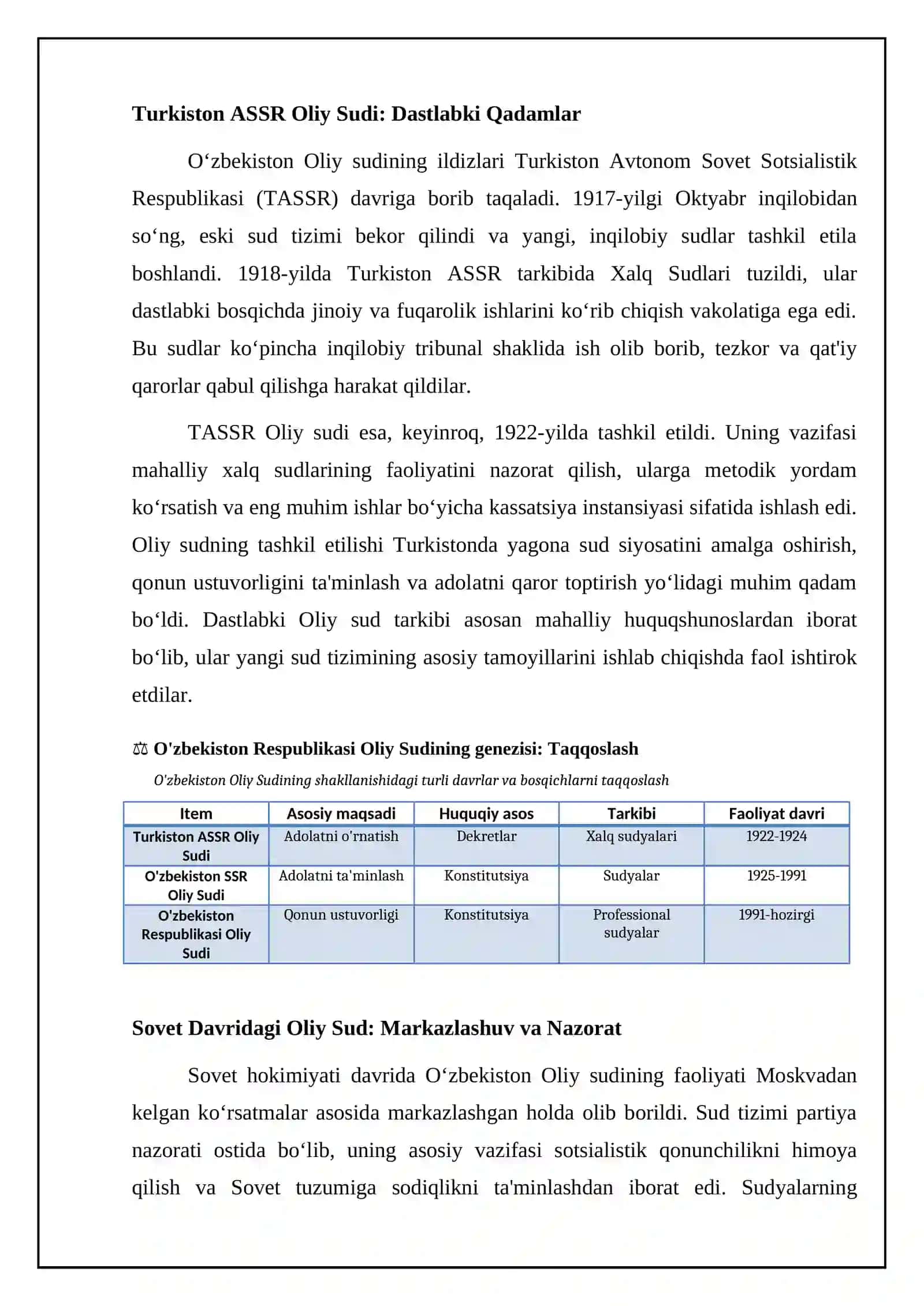 Oʻzbekiston Respublikasi Oliy Sudi 4