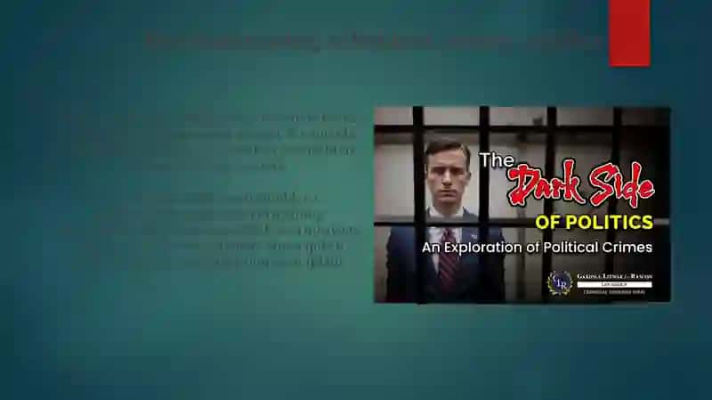 Korrupsiyaning mohiyati va uning oqibatlari 4